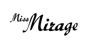 Miss Mirage