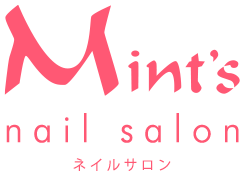 Mint's nail salon