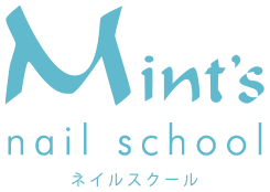 Mint's nail school